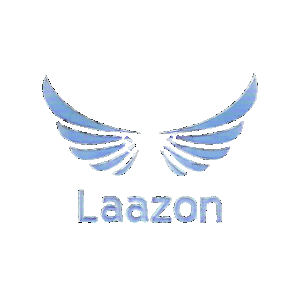 Laazon