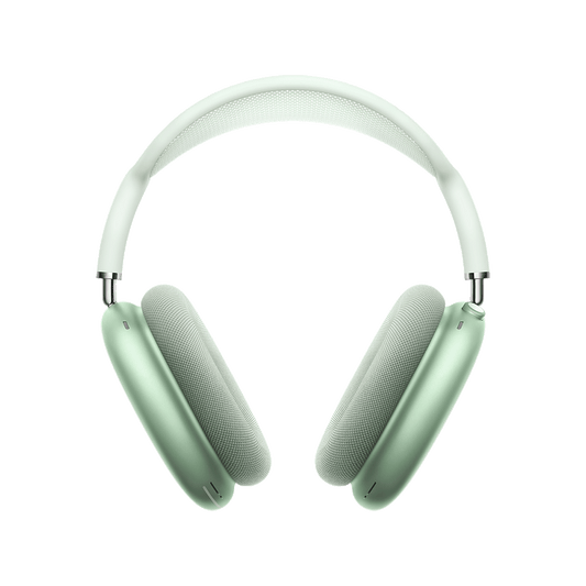 Earbuds Max