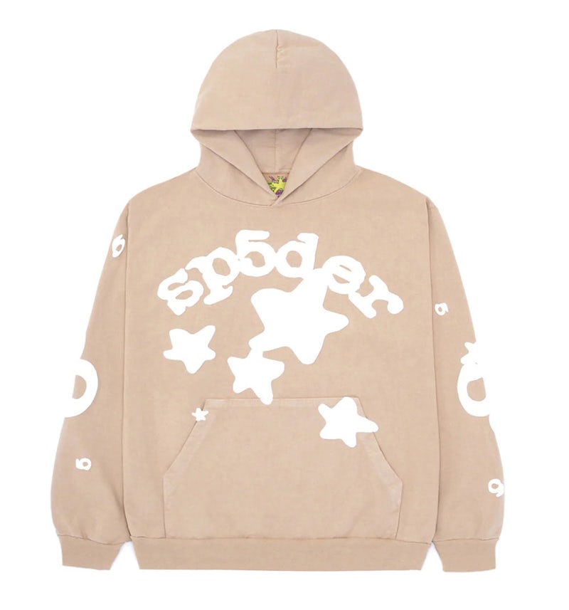 sp5der