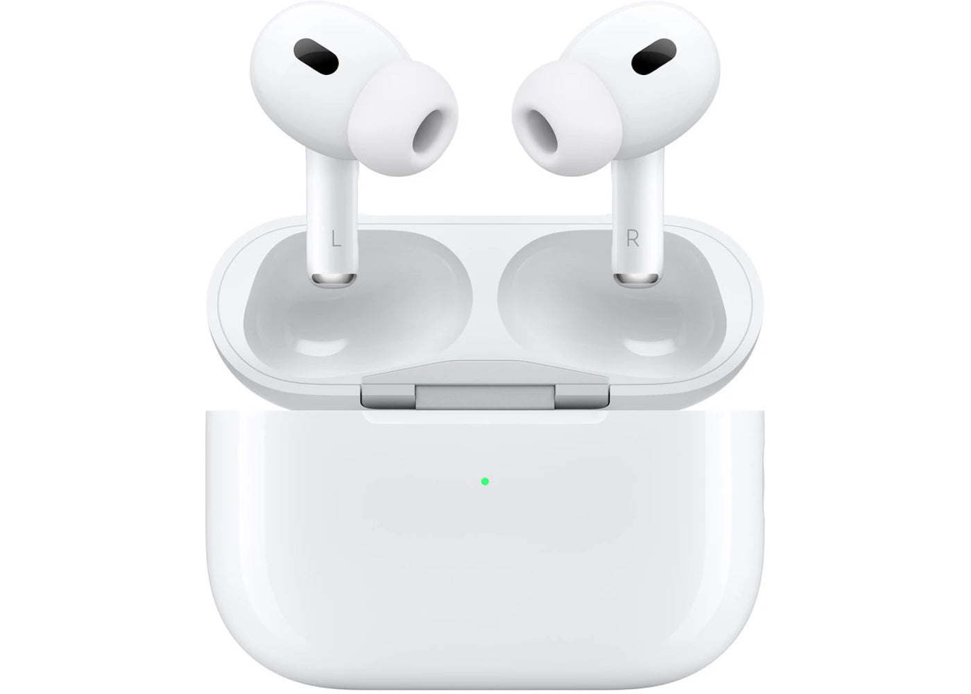 Earbuds pro 2