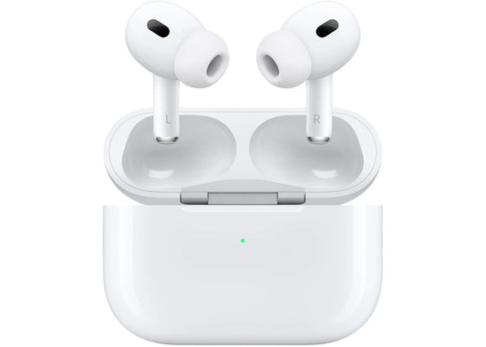 Earbuds pro 2